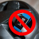 Image: Alex Cranz/Gizmodo